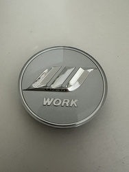 Dekielek Work VS W-SC01