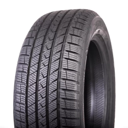 Opona całoroczna Vredestein Quatrac Pro 205/50 R17 93 Y DOT2022