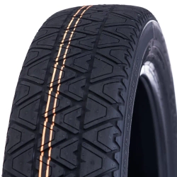 Opona letnia Uniroyal UST 17 135/80 R18 104 M DOT2024