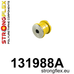 Tuleja wahacza tylnego pionowego - dolna SPORT Insignia 9-5