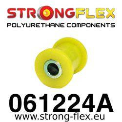 Tuleja wahacza przedniego dolnego SPORT 125P 1300/1500 (67-91) Polonez (78-02) Polonez Truck (88-03)