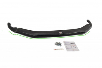 Splitter Przedni V.3 Maxton Audi R8 Mk.2