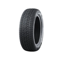Opona zimowa Nankang Winter Activa 4 215/50 R19 93 V