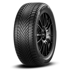 Opona zimowa Pirelli Powergy Winter 215/50 R18 92 V