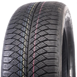 Opona całoroczna Nankang AW-6 SUV 225/60 R17 103 V