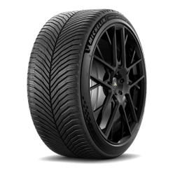Opona całoroczna Michelin CrossClimate 3 Sport 265/40 R21 105 Y DOT2025