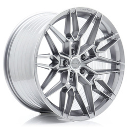 Felga aluminiowa 19" Concaver CVR6 19x8,5 ET45 5x112 Brushed Titanium