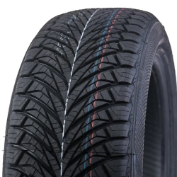 Opona całoroczna Austone All Season Fixclime SP-401 225/65 R17 106 V DOT2025