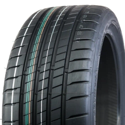 Opona letnia Bridgestone Potenza S005 235/35 R19 91 Y