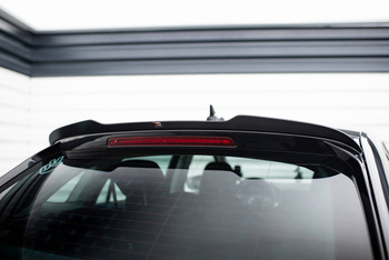 Spoiler Cap Maxton Skoda Scala
