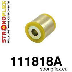 Tuleja wahacza tylnego - wewnętrzna SPORT Klasa C Klasa E CLK SLK SL W201 (82-94) 190 Crossfire (03-07)