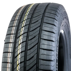 Opona letnia Uniroyal Rain Max 5 215/60 R17 109/104 T