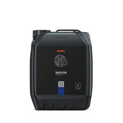 ADBL Rimtector 5L sealant do felg