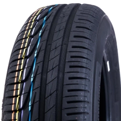 Opona letnia Uniroyal RainExpert 5 215/65 R17 99 V