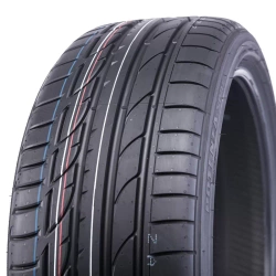 Opona letnia Bridgestone Potenza S001 255/35 R19 92 Y