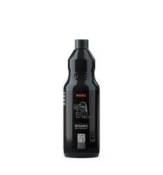 ADBL Defoamer 1L Antypiana do odkurzacza piorącego