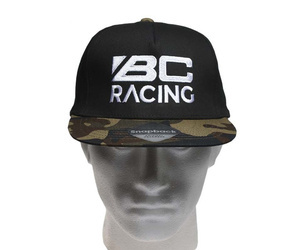 Czapka z daszkiem SNAPBACK CAPS BC Racing