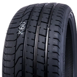 Opona letnia Pirelli PZERO 245/35 R18 92 Y