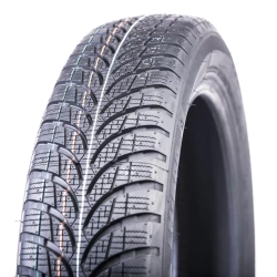 Opona zimowa Bridgestone Blizzak LM-500 155/70 R19 84 Q