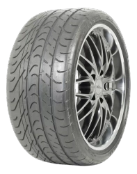 Opona letnia Pirelli P ZERO CORSA ASIMMETRICO 335/30 R18 102 Y