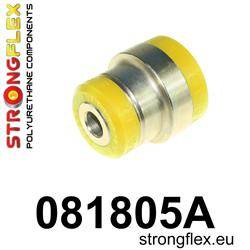 Tuleja wahacza przedniego - górnego SPORT Prelude