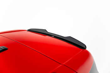 Spoiler Cap Maxton Mini Countryman JCW U25