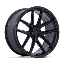 Felga aluminiowa 22" TSW TW006 IMOLA 22x9 ET20 5x112