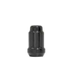 SD ACORN LUG M12x1,5 BLK BULK