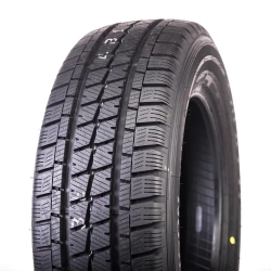 Opona całoroczna Falken EuroAll Season Van11 215/60 R17 109/107 T DOT2024