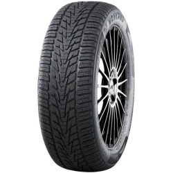 Opona zimowa Nankang Winter Activa 4 SUV 255/55 R18 109 V DOT2025