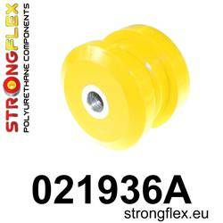 Tuleja tylnego wózka SPORT 80 / 90 / S2 / RS2 A4 / S4 / RS4