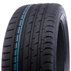 Opona letnia Continental ContiSportContact 3 285/40 R19 103 Y DOT2024