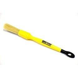Work Stuff - Detailing Brush 16mm pędzelek