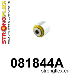 Tuleja tylnego amortyzatora SPORT Accord TL TSX