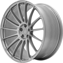 Felga aluminiowa 19" BC Forged RZ15 19x8 BLANK Custom Finish