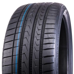 Opona letnia Vredestein ULTRAC VORTI R+ 235/30 R20 88 Y DOT2024