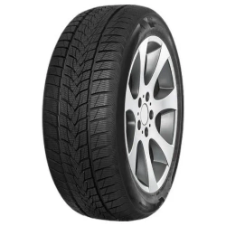 Opona zimowa Imperial SNOWDRAGON UHP 205/55 R17 95 V