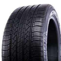 Opona letnia Michelin Latitude Tour HP 235/55 R19 101 V