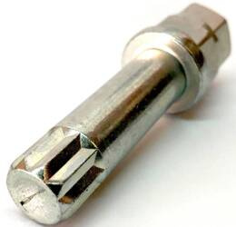 SD BOLT KEY 17MM/19MM HEX BULK