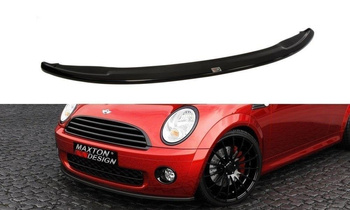 Splitter Przedni Maxton Mini Cooper