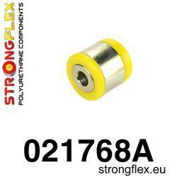 Tuleja tylnego drążka wewnętrzna SPORT A6 / S6 / RS6