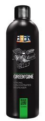 ADBL Green'gine 0,5L (Mycie silnika)