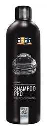 ADBL Shampoo PRO 0,5L