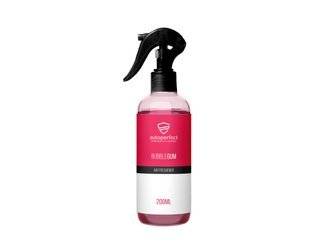 Auto Perfect Bubble Gum 200ml