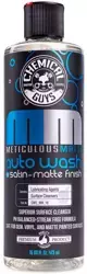 CHEMICAL GUYS CITRUS WASH & GLOSS NABŁYSZCZAJĄCY SZAMPON SAMOCHODOWY 473ML