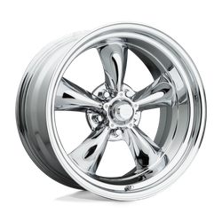 Felga aluminiowa 15" American Racing VN915 CLASSIC TORQ THRUST II 15x10 ET-44 5x114,3 Pvd