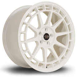 Felga aluminiowa 17" Rota Recce 17x8 ET42 5x114,3 White