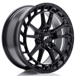 Felga aluminiowa 18" Japan Racing JR45 18x8 ET45 5x112 Glossy Black