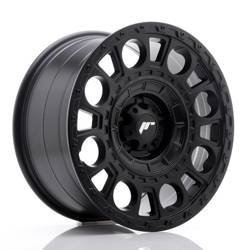 Felga aluminiowa 18" Japan Racing JRX10 18x9 ET10 5x127 Matt Black