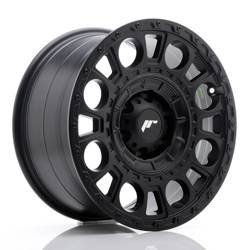 Felga aluminiowa 18" Japan Racing JRX10 18x9 ET10 6x139,7 Matt Black